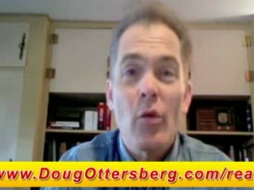 Discover The Magic Of Having That Millionaire Mindset