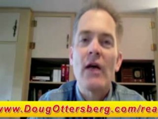 Discover Wealth Attraction Secrets