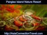 Bohol Beach Resort - Panglao Island Nature Resort