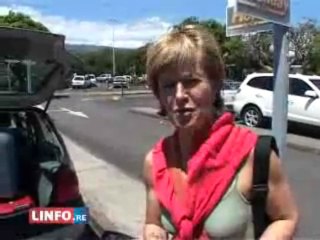 actualité societe reunion: Pénurie de voitures à louer