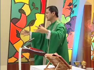 Humayo't Ihayag Nov 15