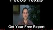 Catch A Cheating Husband Pecos Spouse Surveillance Texas