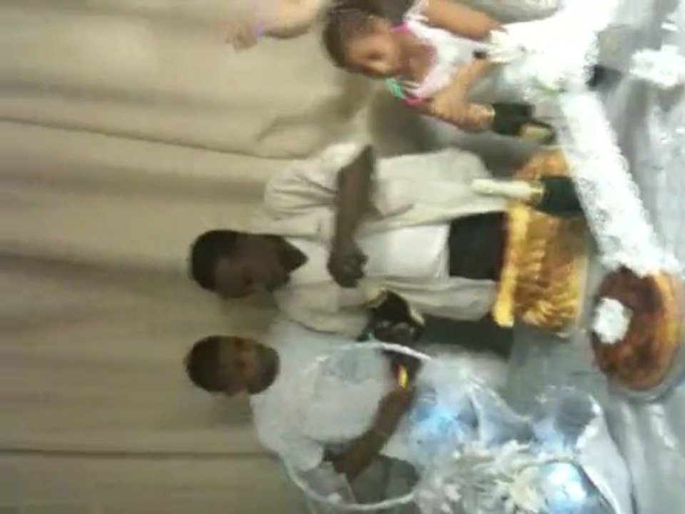 EMOTIOONS!!! ANivv BRADLEY