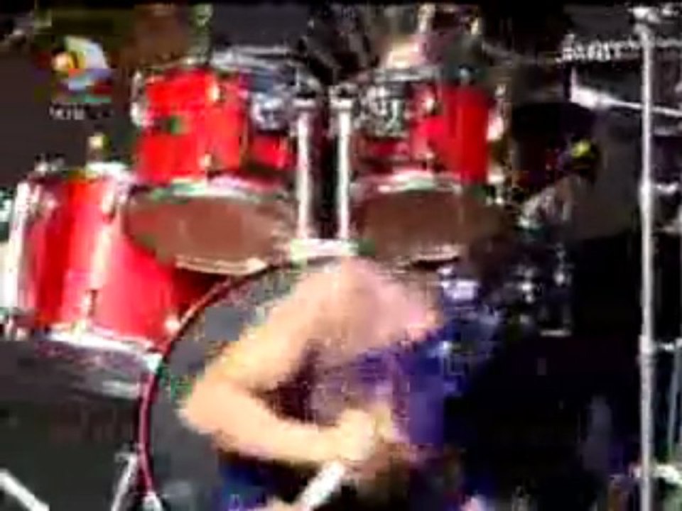 Rockn Coke Hayko Cepkin Kaos