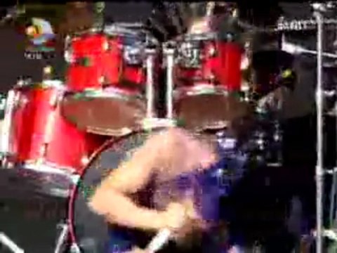 Rockn Coke Hayko Cepkin Kaos