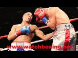 watch Mikkel Kessler vs Andre Ward World Boxing Classic stre