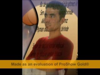 en güzel yabancı müzik