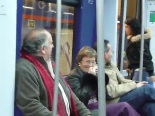 071209-001-Amigos Madrid