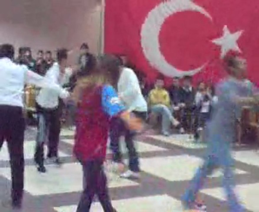 Kol bastı Biga da Hemsinli habib2