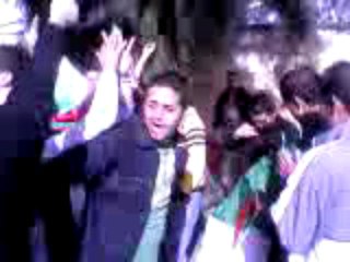 les étudiants de medea (mos3abe , dj_love & ... )  02