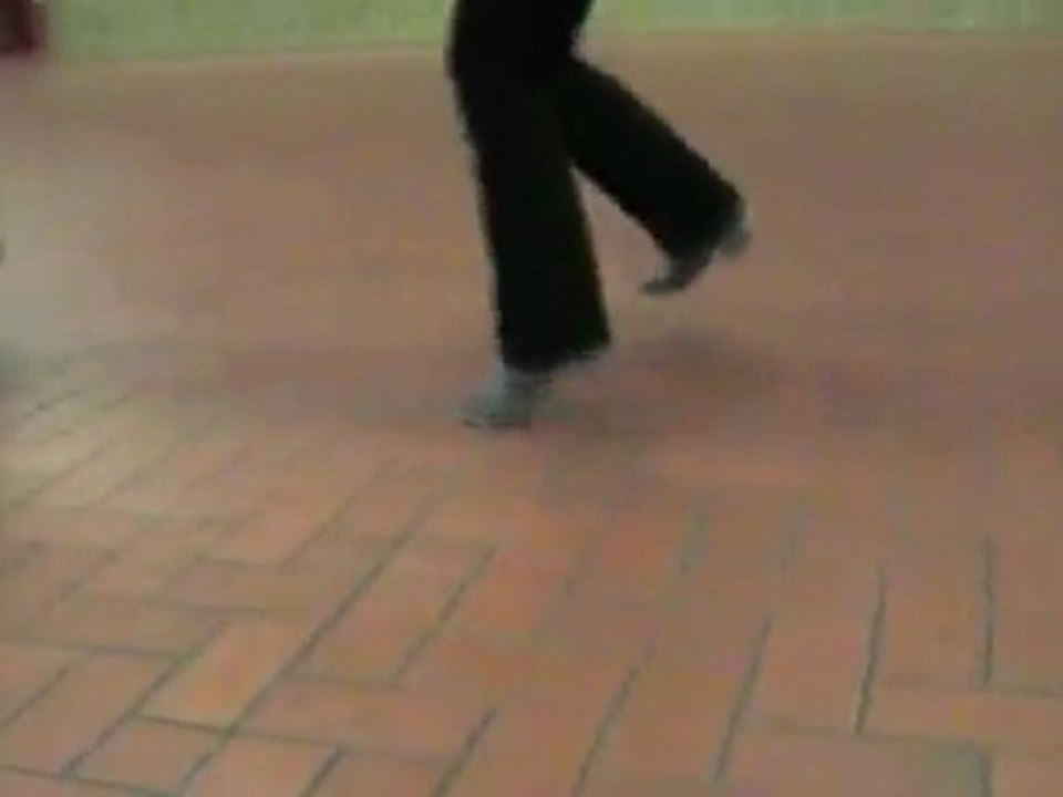 un petit dernier avant de partir 16 11 09