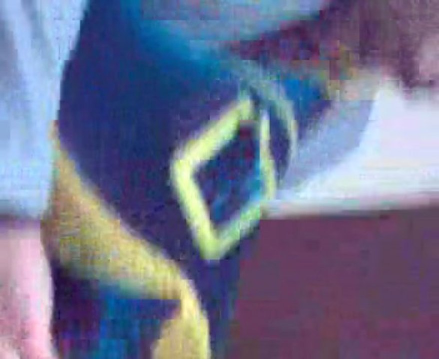 uğur yazıcı Biga da Tulum (Hemsinli Habib6)