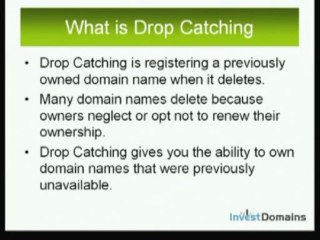 Anthony Morrison Testimonials