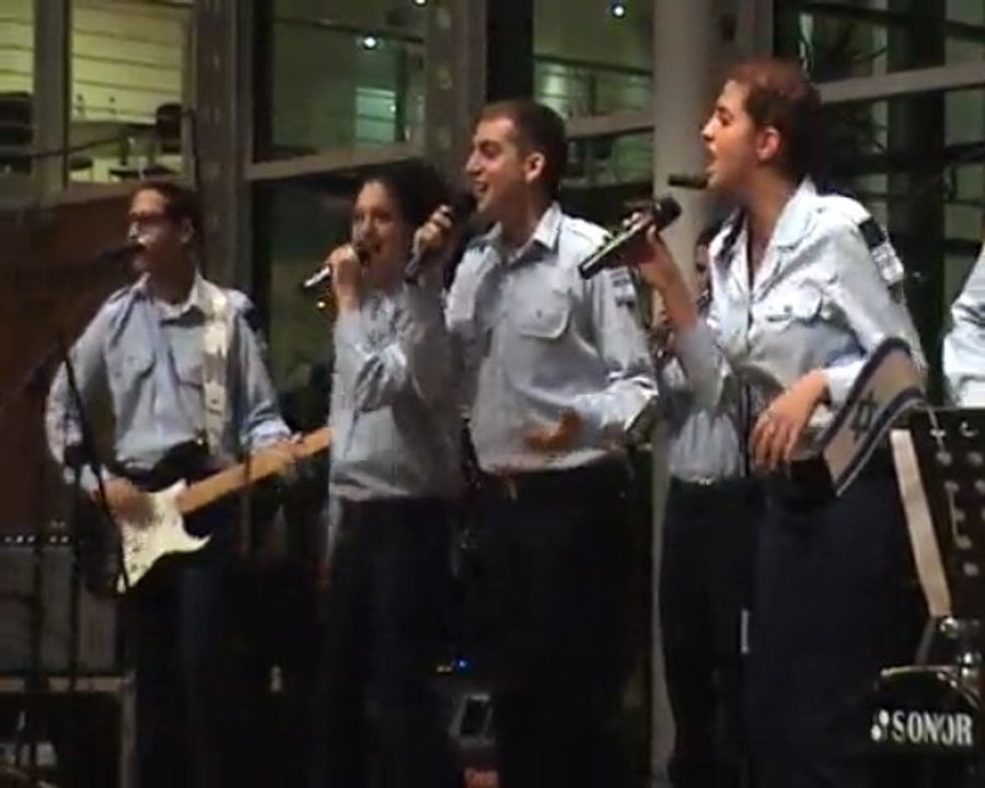 AniMaamin-I-ZHL-2009