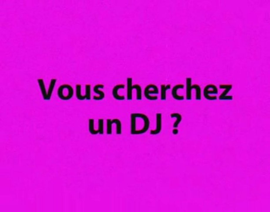DJ ORIENTAL MARIAGE Arash feat Najim & Rebecca - Près de toi