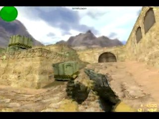 Cs 1.6 Fragmovie I-eSport|cYa