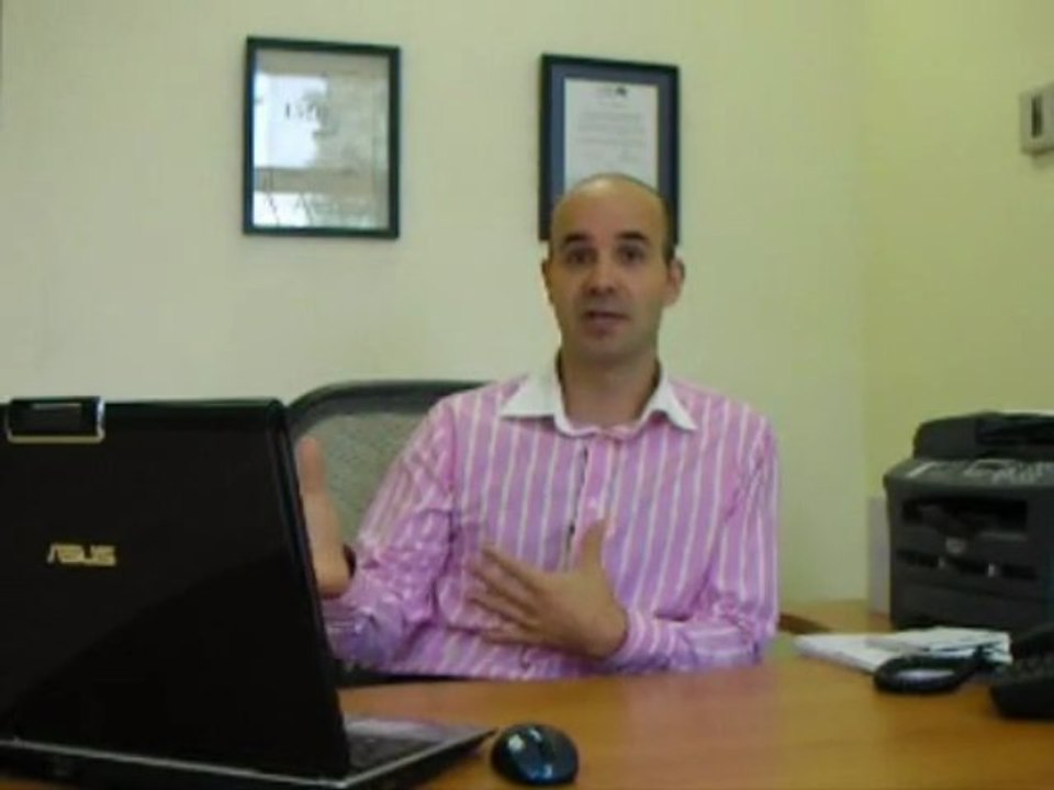 Canadian Credit Report and scores (equifax) - Bello Mortgage