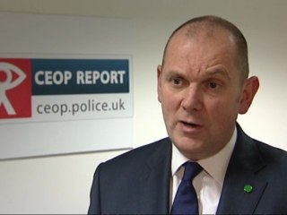 Bebo launches help button for bullying victims