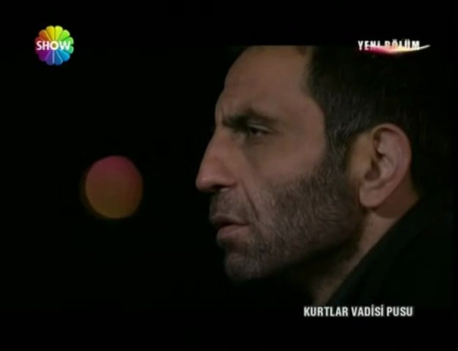 Memati - Bu şehir girdap gulum