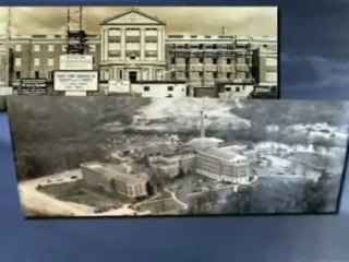 Patient’s experience with Jersey Shore University Medical