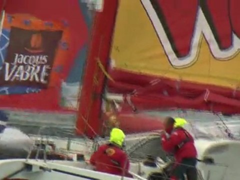 Reportage Crêpes Whaou! - 1