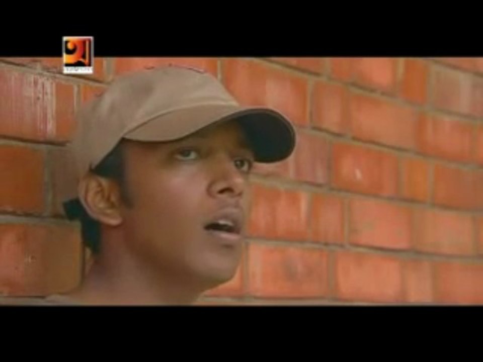 Minar - Shada [www.MyTuneBD.Com]