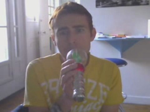 Wiwi égratigne Si tu n'étais plus là