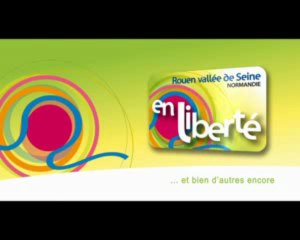 City Pass Rouen vallée de Seine en liberté ! (Vidéo)