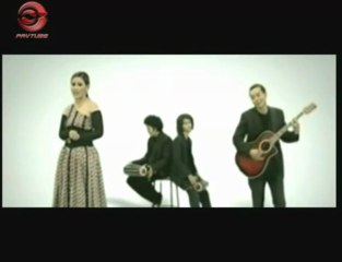 Timro Laagi - Abhay & The Steam Injuns 🎶