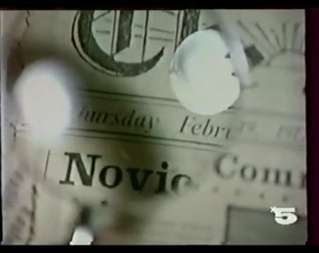 le voyageur partie 3_3