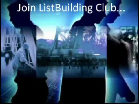 Internet Marketing Strategies To Earn Huge Money