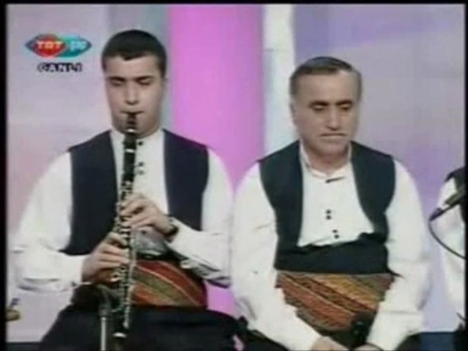 h.ç