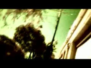 Strange Fruit Project - Crash Ft. Thesis