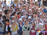 Les Plantevin Troubadours provençaux