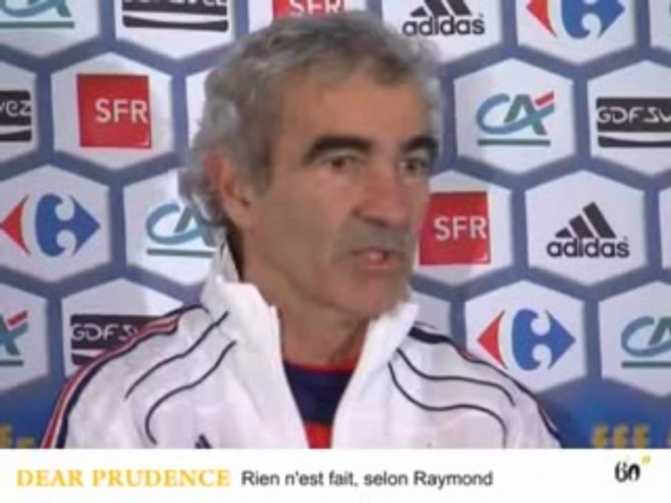 60" : Chine, foot et shoot