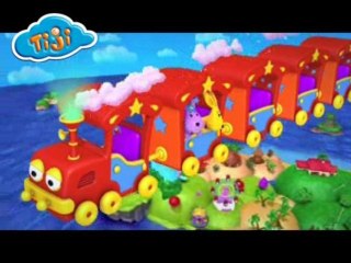 Making Of Devine Quoi Ep. 07