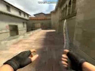 Intro video css pochi