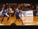 Simon Darnauzan Aix Maurienne Savoie Basket - Quimper