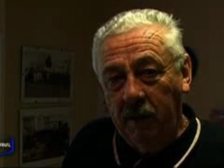 La banque alimentaire prépare sa collecte (Vendée)