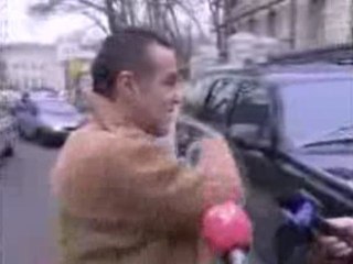 Becali si Toni Blair gandesc la fel