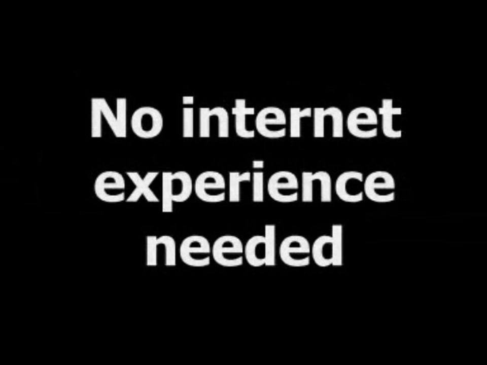 People Love This Business - Direct Mail Postcards!