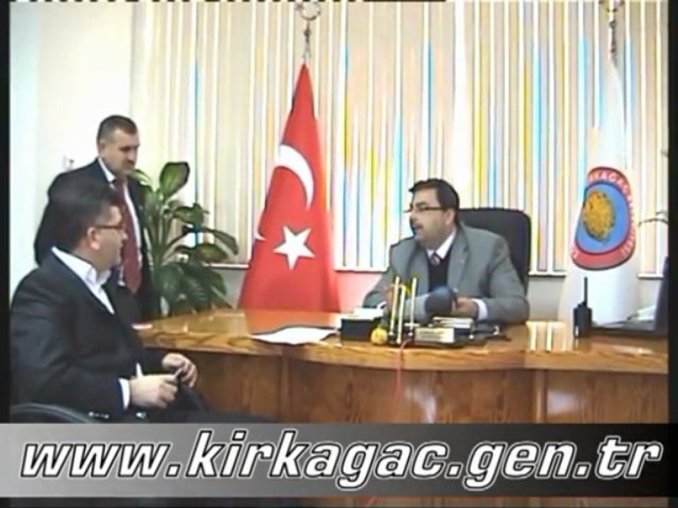 cevreyol