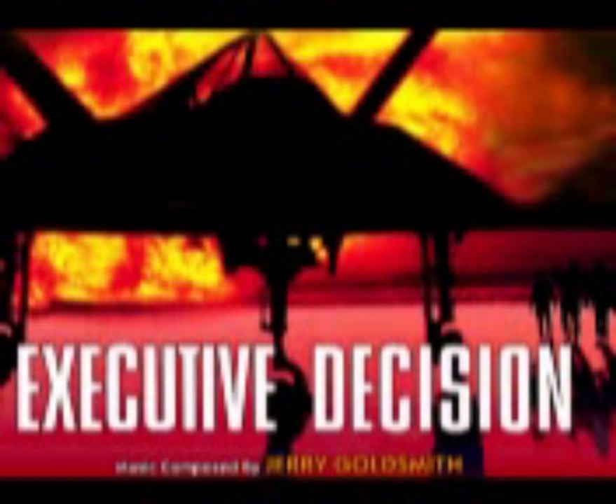 Goldsmith, ED Action Suite