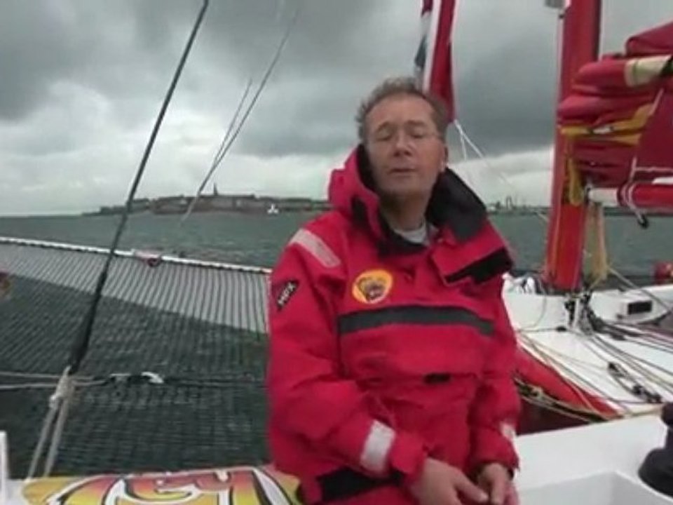 Reportage Crêpes Whaou! - 3