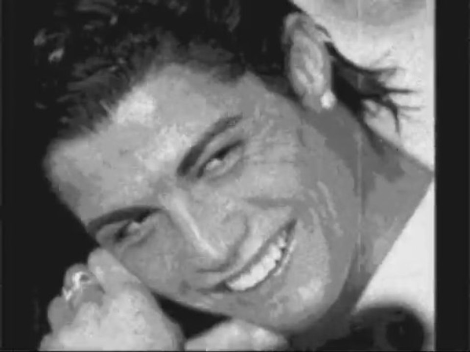 NEW! Meilleur de Cristiano Ronaldo