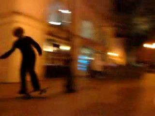 Jumping marche+planche de bois