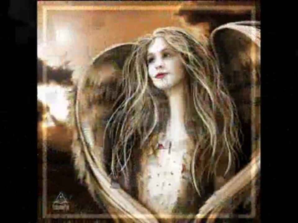 Angels