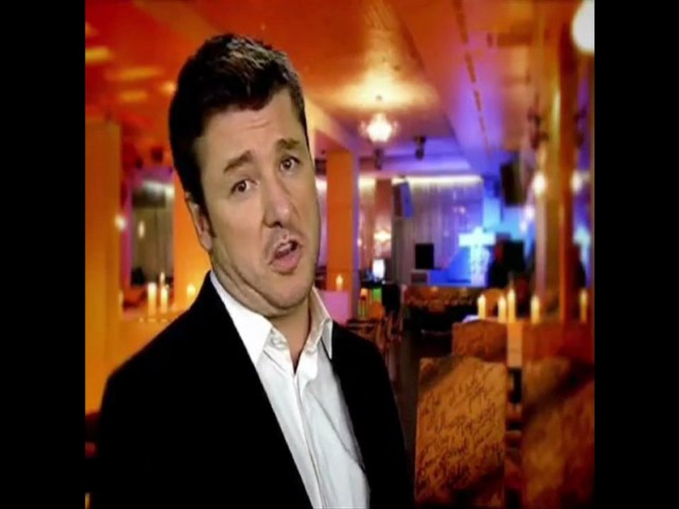 Chante... si tu peux ! (Virgin 17) : Les premières images