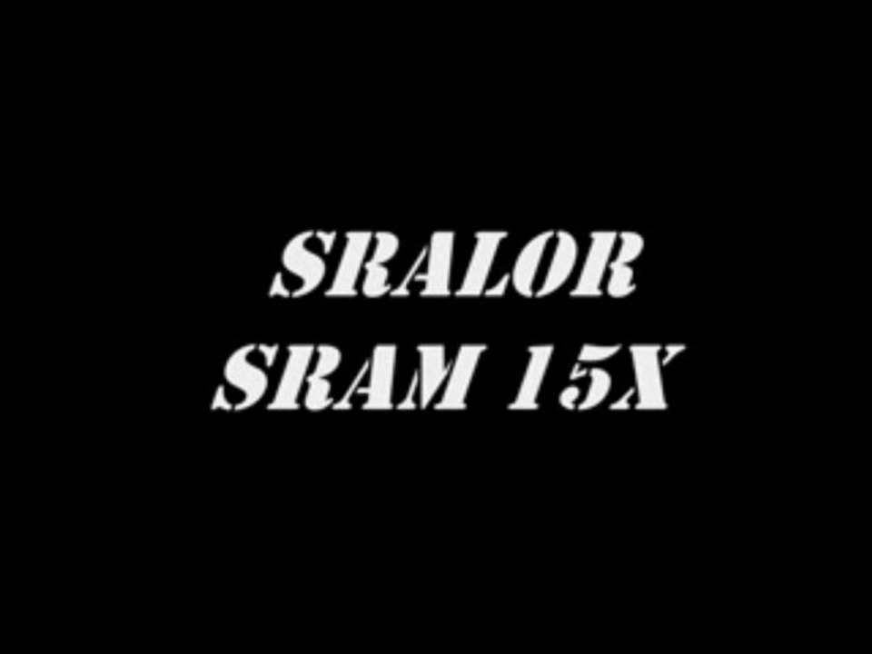 traileur pvp sralor