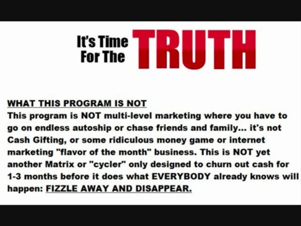 Work from Home Mailing Postcards !